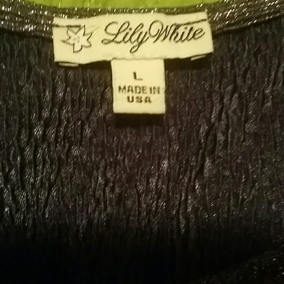 Tunic - Picture 3 of 3